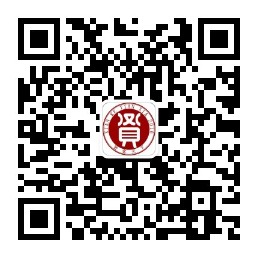 手机版二维码